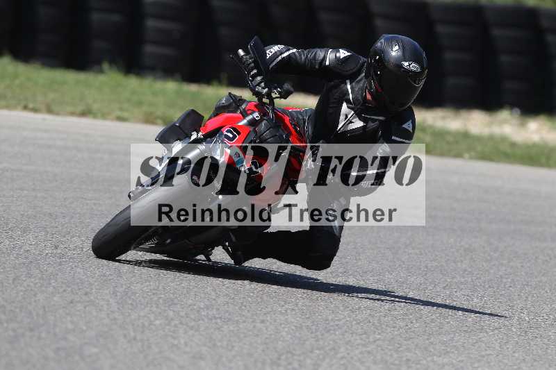 /46 11.08.2025 PADDYS-RACES-DAYS ADR/Starter-Hobby/23